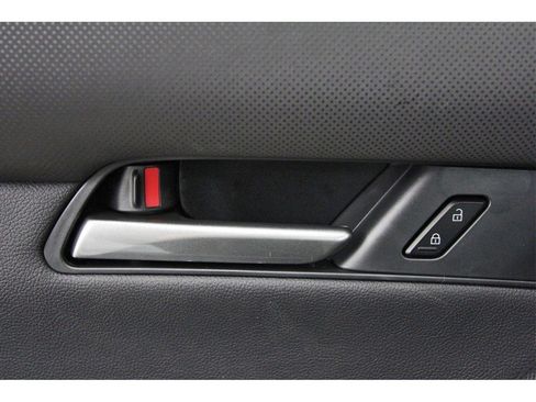 Certified 2025 MAZDA CX-50 AWD 2.5 S w/ Preferred Package image 19