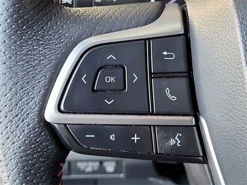 Certified 2021 Toyota Sienna XSE image 29