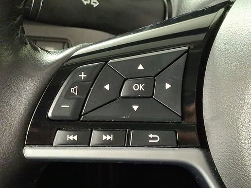 Used 2023 Nissan Altima 2.5 SL image 22