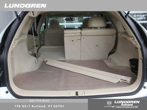 Used 2015 Lexus RX 350 AWD image 37