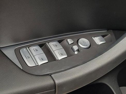 Certified 2024 BMW X3 sDrive30i w/ Premium Package image 28