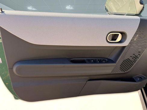 New 2026 MINI Cooper Convertible image 17