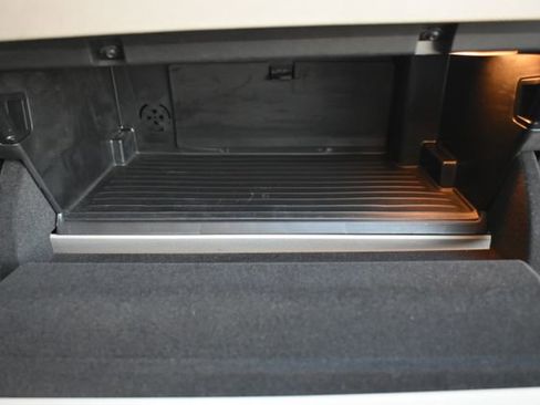 Used 2018 BMW X1 xDrive28i w/ Convenience Package image 51