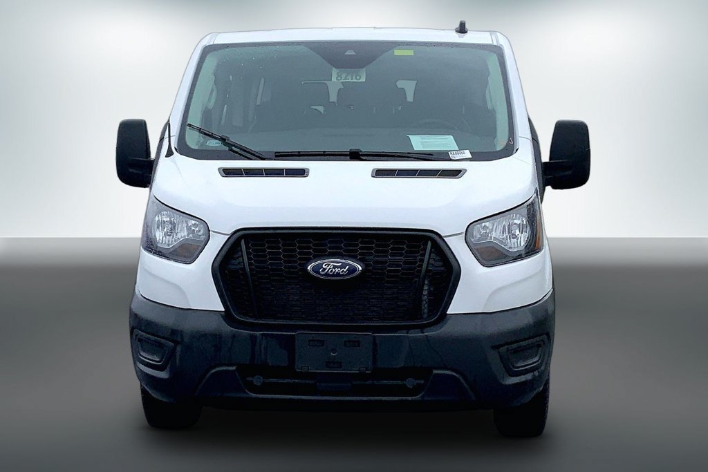 Used 2023 Ford Transit 350 XL RWD image 7