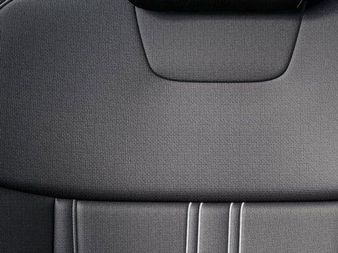 New 2026 Hyundai Tucson SEL image 17