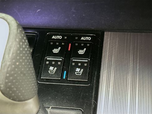 Used 2017 Lexus RX 350 F Sport w/ Accessory Package image 21