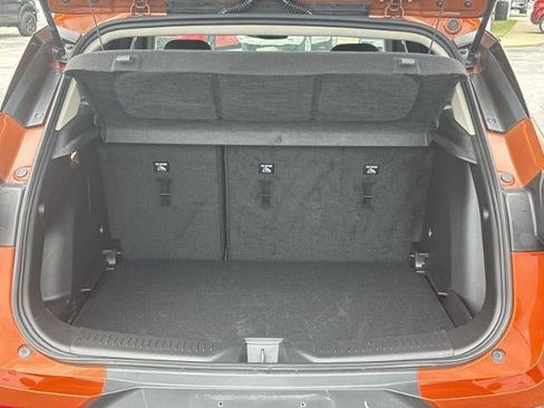 Used 2022 Buick Encore GX Select FWD image 7