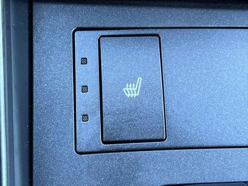 Certified 2024 Lexus IS 350 F Sport image 31