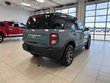 Used 2022 Ford Bronco Sport Badlands w/ Premium Package AWD/4WD image 5