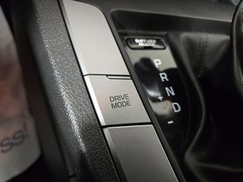 Used 2018 Hyundai Elantra SEL w/ Cargo Package image 25