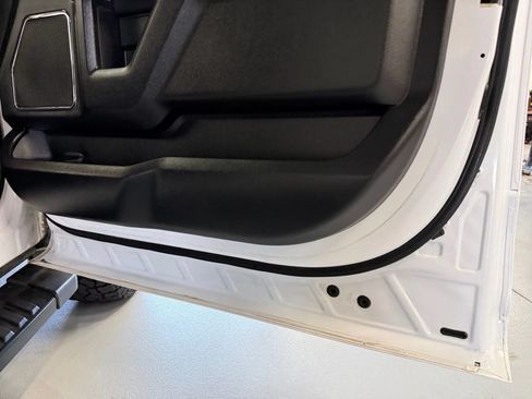 Used 2018 Ford F150 Lariat AWD/4WD image 35