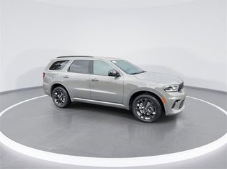 New 2026 Dodge Durango GT w/ Blacktop Package video 2