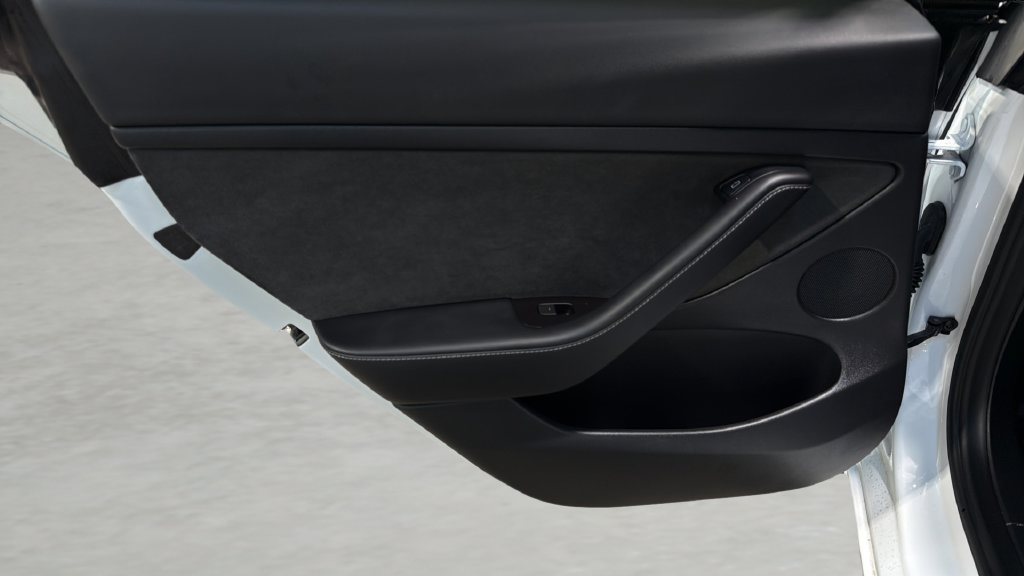 Used 2022 Tesla Model 3 RWD image 17