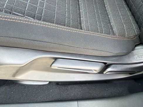 Used 2024 Honda HR-V Sport image 20