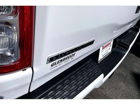 Used 2022 RAM 1500 Big Horn AWD/4WD image 11