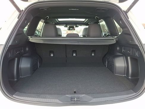 Used 2026 Subaru Forester Premium image 28