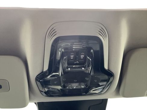 Used 2019 Alfa Romeo Stelvio Ti w/ Nero Edizione image 40