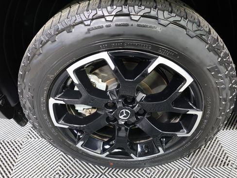 Used 2023 MAZDA CX-5 AWD 2.5 S w/ Select Package image 27