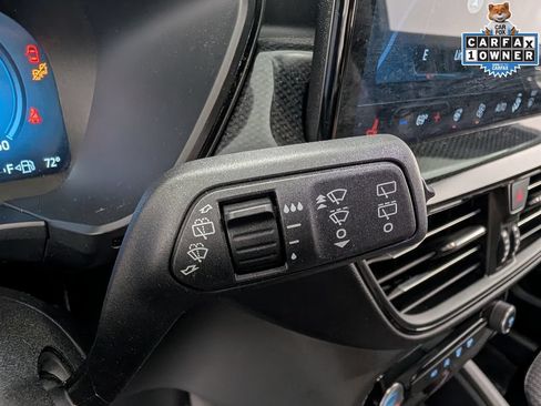 Used 2023 Ford Escape ST-Line Select w/ Tech Pack #2 AWD/4WD image 20