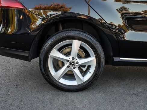 Used 2017 Mercedes-Benz GLE 350 4MATIC image 30