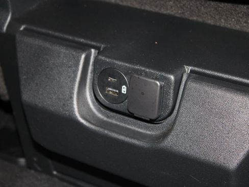 Used 2023 Ford F150 XLT w/ Equipment Group 302A High image 36