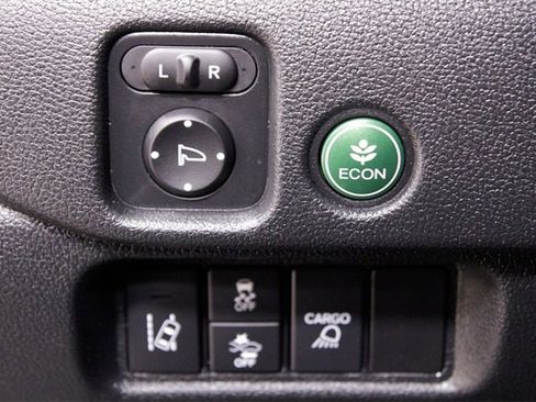 Certified 2023 Honda Ridgeline RTL image 25