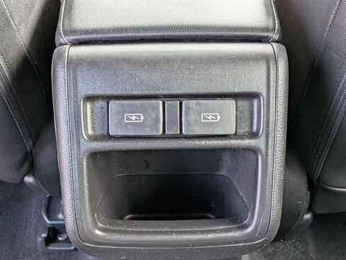 Certified 2022 Honda Accord Sport image 24
