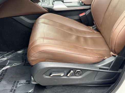 Certified 2024 Acura MDX FWD w/ Technology Package image 11