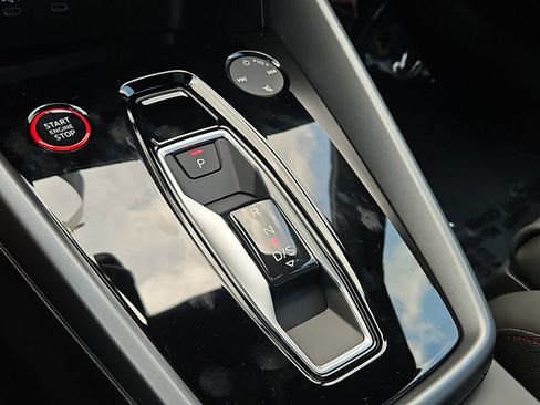 New 2026 Audi S3 Premium AWD/4WD image 20