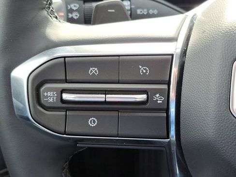 New 2026 GMC Terrain Denali image 21