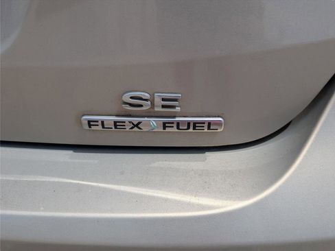 Used 2016 Ford Focus SE image 33