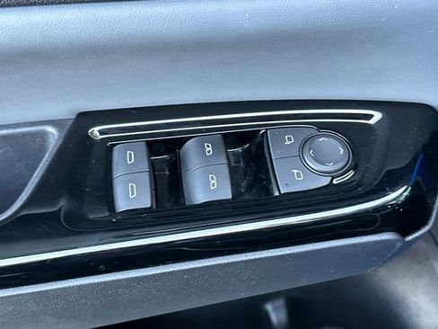 Used 2024 Honda Prologue Touring image 12