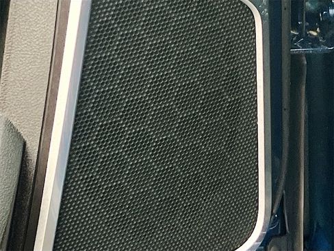 Used 2024 RAM 3500 Laramie w/ Sport Appearance Package image 19