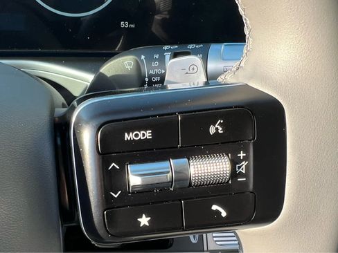 New 2026 Hyundai Ioniq 9 SEL image 32