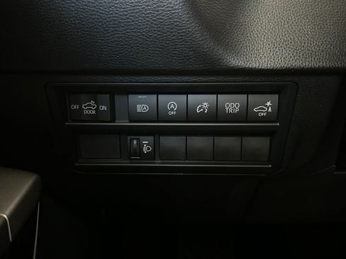 New 2026 Toyota Tundra SR5 w/ SR5 Convenience Package RWD image 22
