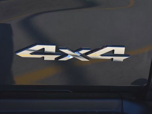 New 2026 RAM 2500 Tradesman image 7