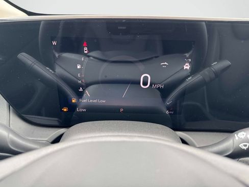 New 2026 Buick Encore GX Preferred w/ Advanced Technology Package image 31