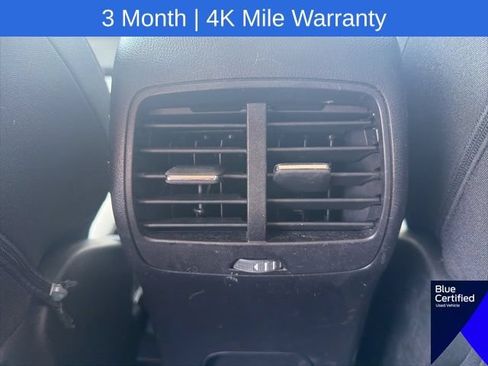 Used 2023 Ford Escape Active FWD image 18