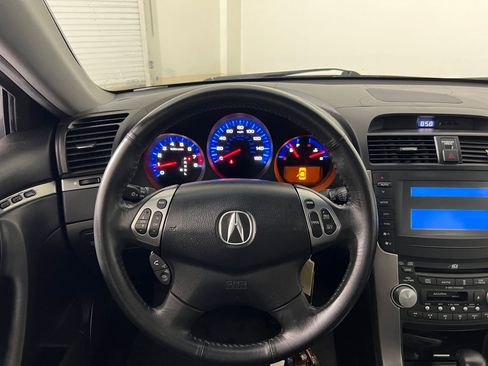 Used 2006 Acura TL image 17