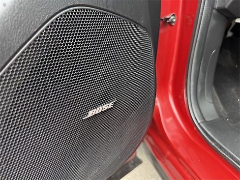 Used 2016 MAZDA CX-5 Grand Touring image 11