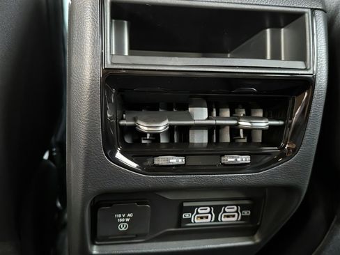 New 2025 Jeep Grand Cherokee Laredo RWD image 17