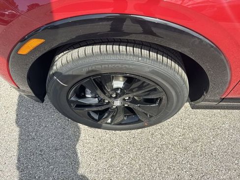 New 2026 Buick Encore GX Sport Touring w/ Comfort Package image 10