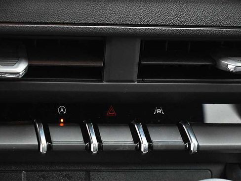 New 2026 Chevrolet Colorado Trail Boss image 20