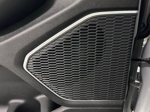 New 2026 Jeep Grand Cherokee L Limited AWD/4WD image 6