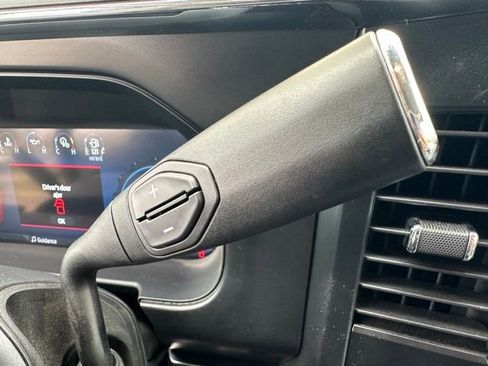 Certified 2024 Ford F250 Lariat w/ Black Appearance Package image 24