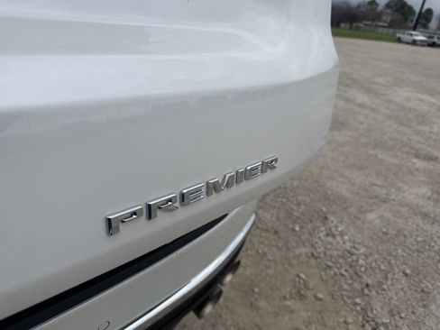 Used 2023 Chevrolet Tahoe Premier w/ Premium Package 2 image 13