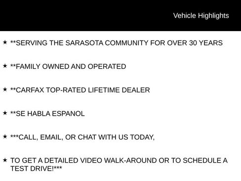 Used 2024 Nissan Sentra SR image 4