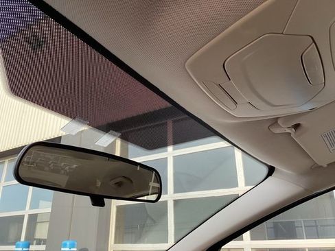 Used 2014 Ford C-MAX SE image 36