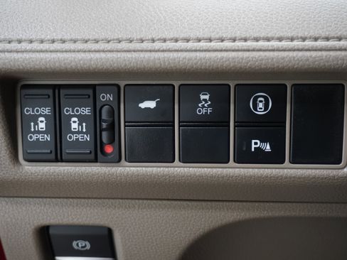 Used 2023 Honda Odyssey Elite image 26