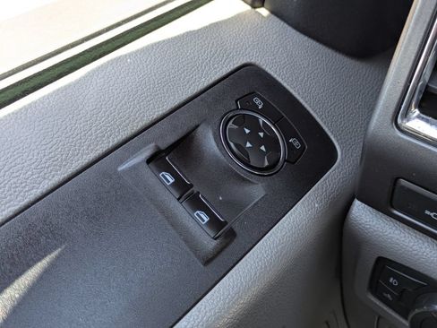 Used 2016 Ford F150 XLT w/ Equipment Group 301A Mid RWD image 20